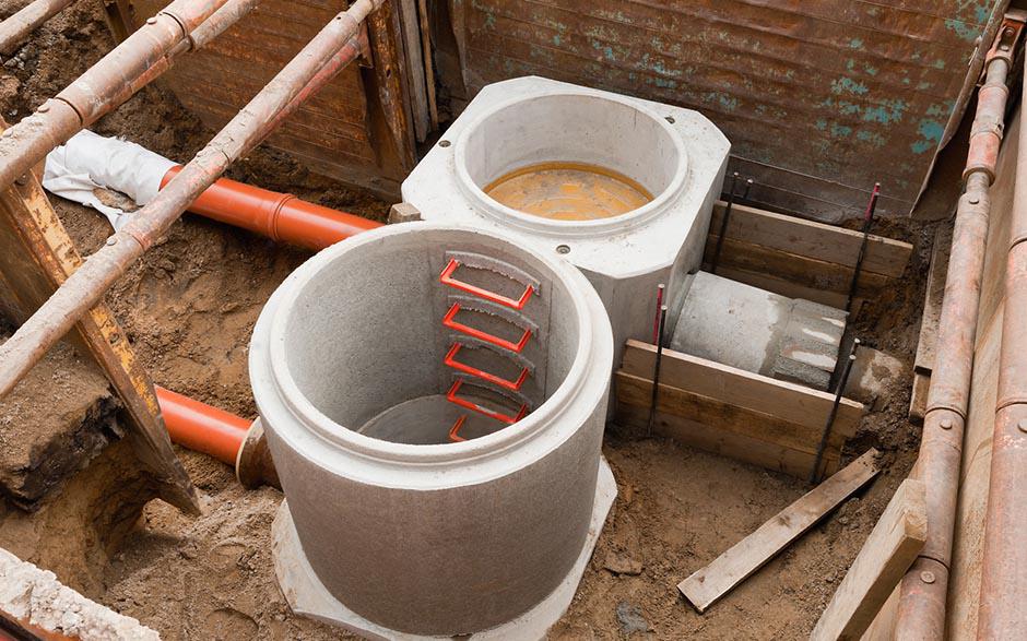  dégorgement canalisation Courdimanche